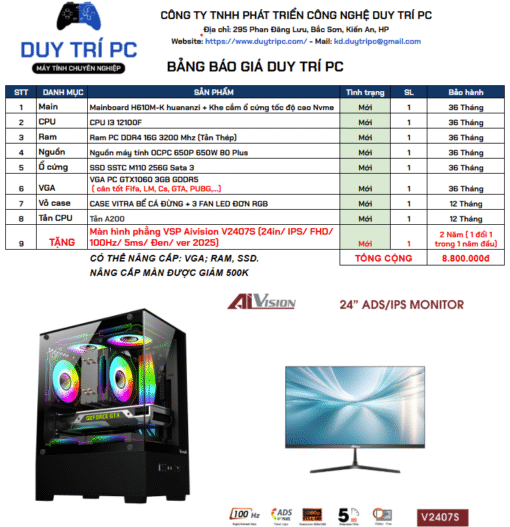 Ảnh sản phẩm 1